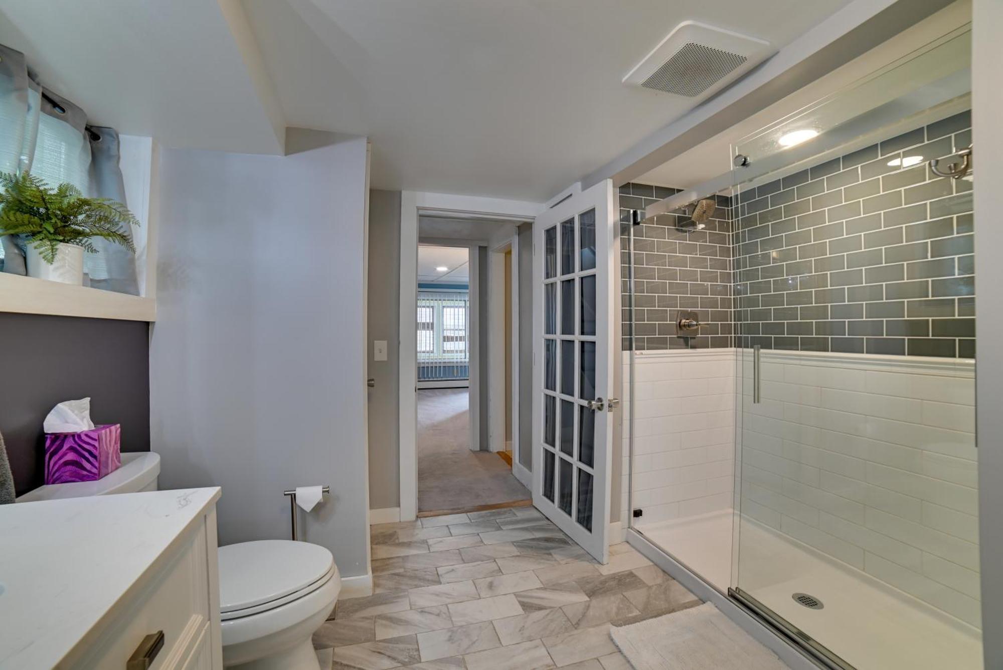 Cayuga Lake Retreat In Seneca Falls With Dock! Экстерьер фото