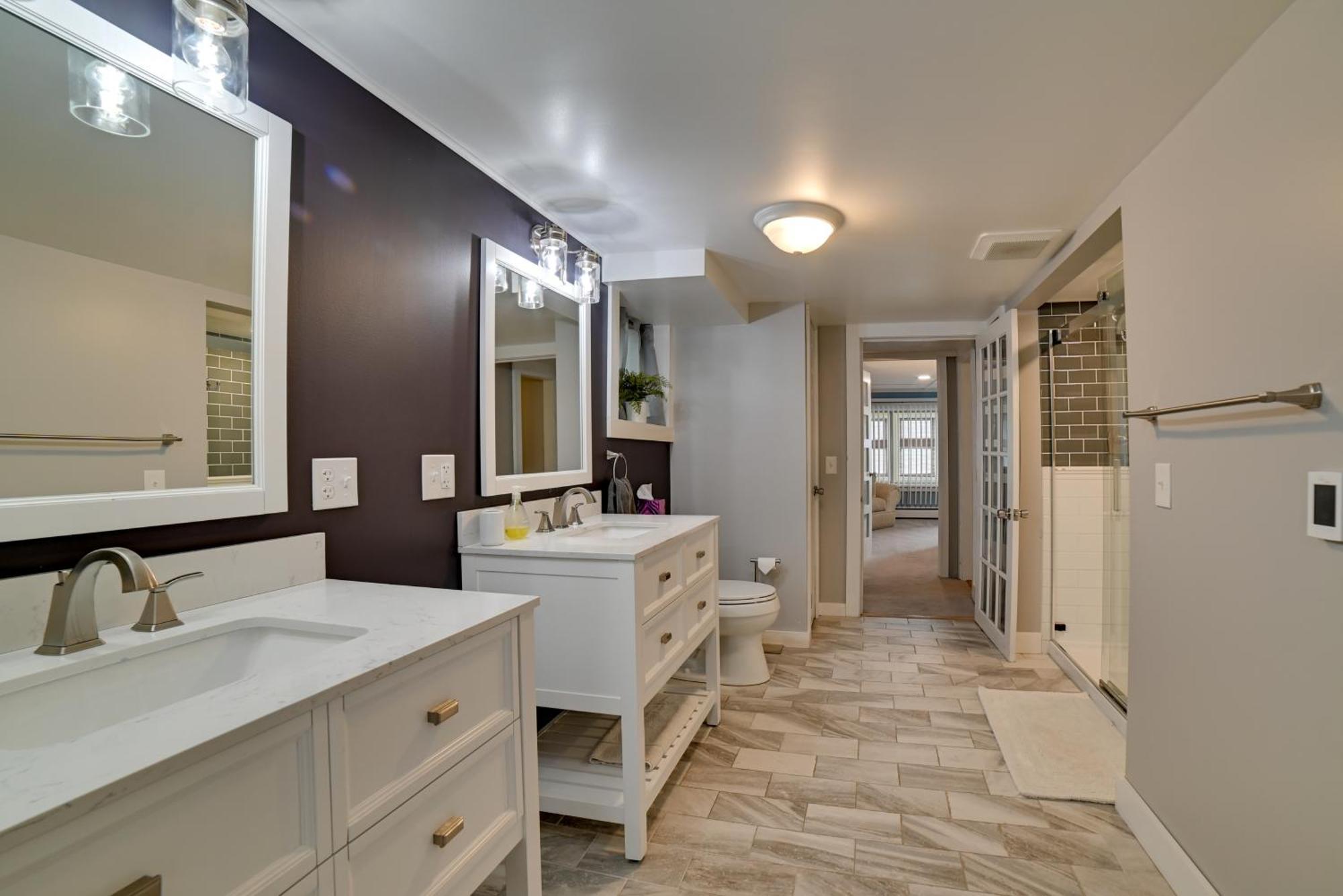 Cayuga Lake Retreat In Seneca Falls With Dock! Экстерьер фото